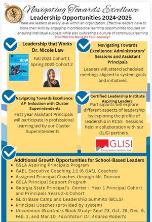 Opportunities1